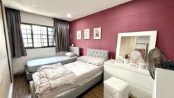 Blk 7 Haig View (Geylang), HDB 5 Rooms #485281781